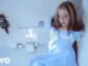 Isabel Larosa - The Things That I Would Do To Be Enough For You