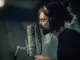 Jacob Lee Demons (Hollow Sessions)
