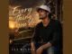 Jax Wilder Every Thing You Do