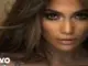 Jennifer Lopez Jennifer Lopez Pitbull On The Floor