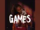 Khaela Games ft Solpulse