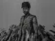 Ladipoe Amazing Freestyle