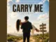 Levelz Up and Dolyn Rae - Carry Me
