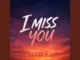 Levelz Up I Miss You