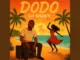 Lii Shaky - Dodo