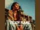 Liora Beats Steady Flame