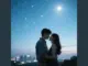 Lourenco Ferreira - I Love You Tonight