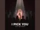 Love Melodies I Pick You