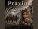 Lynn Jordan Music Praying For The Children