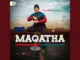 Maqatha Nguwe Umaqondana