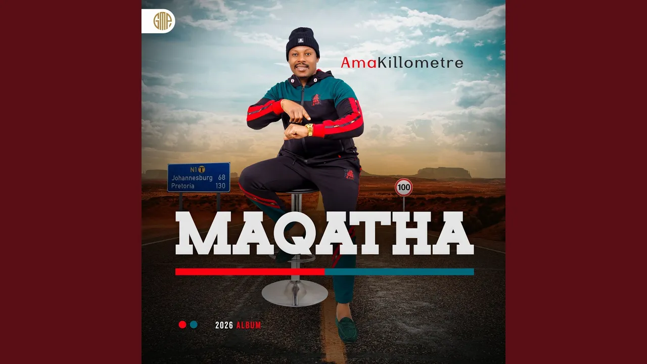 Maqatha Nguwe Umaqondana