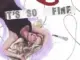 Mckenna Grace Its So Fine