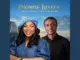 Mercy Chinwo - Nathaniel Bassey Promise Keeper