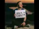 Mike Posner Mike Posner Kelland Brosa Back To Ibiza