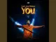 Minister Guc - Can't Live Without You