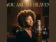 Morgan Luna You Are My Heaven Ft Gs