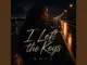 Moyo I Left The Keys