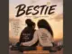 Musik Mind - Bestie