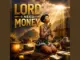 Ndou Advocate Lord I Need Money