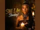 Ndou Advocate Matsohong A Hao Jesu Ft Zaza Moya
