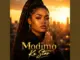 Ndou Advocate Modimo Ke Star