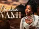 Ndou Advocate Umama Wami Uphi