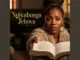 Ndou Advocate - Ngiyabonga Jehova