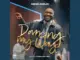 Neon Adejo Dancing My Way Live