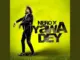 Nero X Yawa Dey