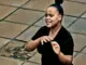 Nicole Martinez Botshelo Ke Eng