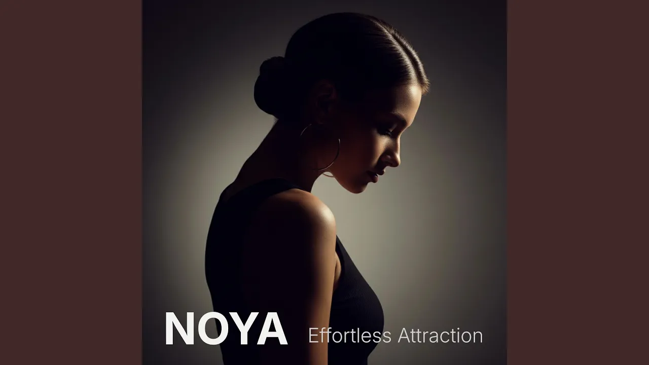 Noya Falling Into Place Feat Adrian Sole Ft Adrian Sole Oliver Wells And Dang Duy Hien