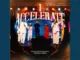 Pastor Shola Okodugha - I Accelerate Ft Sunmisola Agbebi