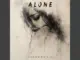 Phantom Beats Sa - Alone