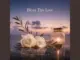 Phantom Beats Sa - Bless This Love