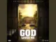 Quada God Loves Me
