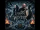 Ragal Ironbull Legends Of The Winter Snow