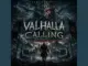 Ragal Ironbull Valhalla Calling Pt 2
