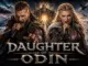 Ragalor - Daughter Of Odin