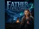 Raven Astrid Father I Still Carry