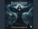 Raven Astrid Raven Queen Ft Bob Dominator