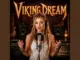 Raven Astrid Viking Dream