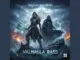 Ravenstrikex Sigrun Kordh3ll Valhalla Bass