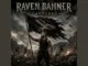 Ravnlore Oathbreaker