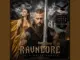 Ravnlore When The Ravens Circle