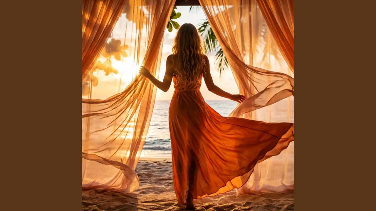 Return To Peace Good Day