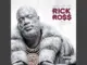 Rick Ross Caviar Bumps