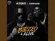 Rudeboy Blessed Alive Ft Sarkodie