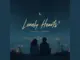 Ruinelle Madebydk Lonely Hearts