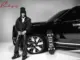 Rylo Rodriguez Say What Ft Ytb Fatt