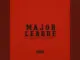 Sarkodie Major League Ft Kweku Smoke